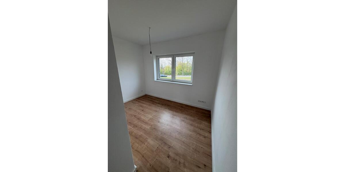 Etagenwohnung Bösel - 3 Zimmer, 65 m&sup2;, 650&euro; | Angebot:26455251
