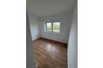 Etagenwohnung Bösel - 3 Zimmer, 65 m&sup2;, 650&euro; | Angebot:26455251