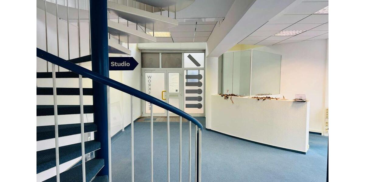 Gewerbeobjekt Gerolstein - 770&euro; | Angebot:24694092