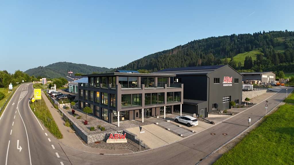 Gewerbeobjekt Weitnau - 3.622&euro; | Angebot:22671386