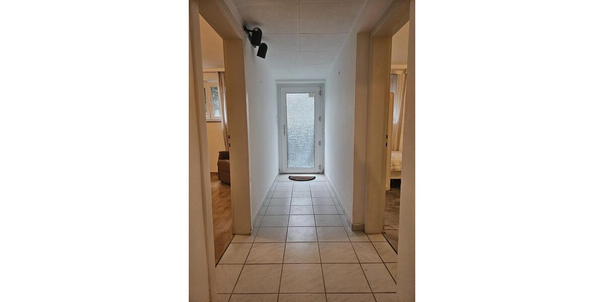 Wohnung WG Zimmer vermieten 2 zimmer