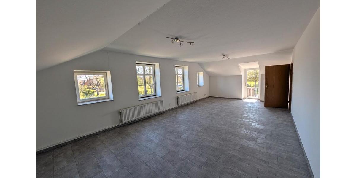 Gewerbeobjekt Stolk - 1.650&euro; | Angebot:26673621