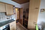 L34W4 - Tolle 3-Zimmer - DG-Wohnung in Vierfamilienhaus, Balkon, Gartennutzung zimmer