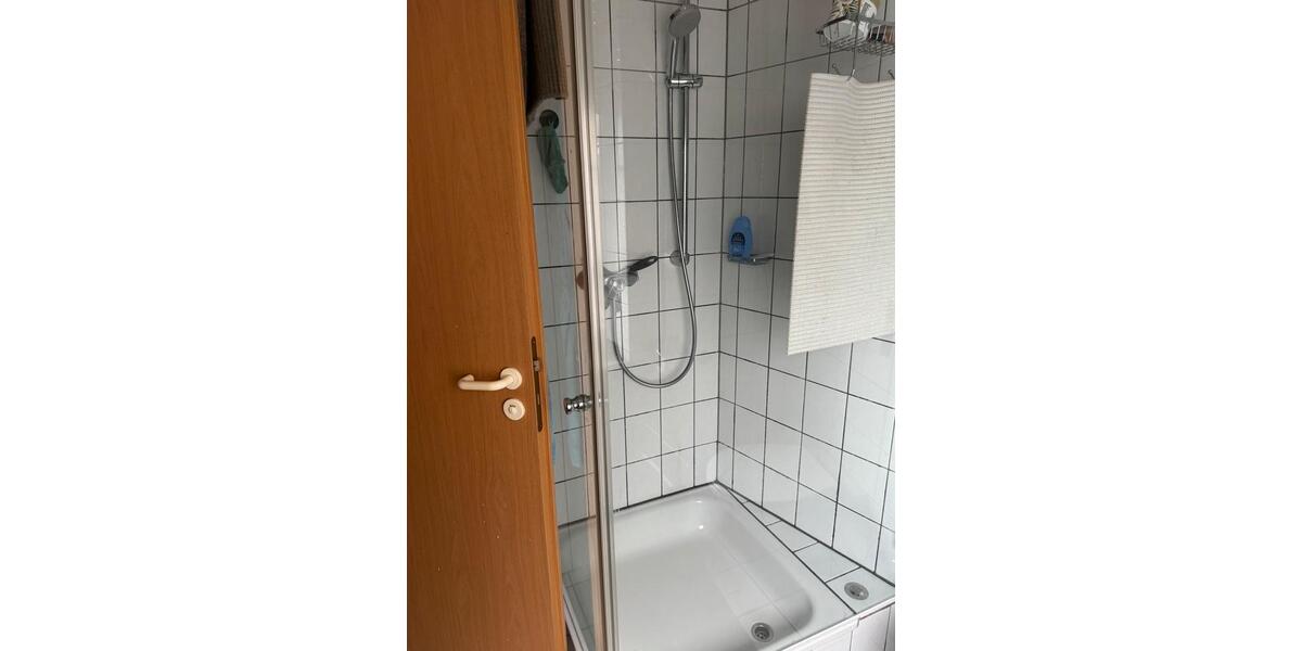 Erdgeschoßwohnung Trier - 2 Zimmer, 40 m&sup2;, 720&euro; | Angebot:25976016