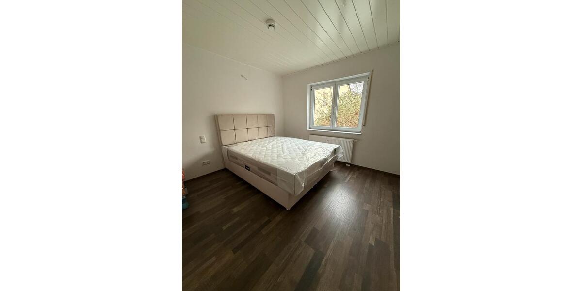 Erdgeschoßwohnung Mörfelden-Walldorf Walldorf - 2 Zimmer, 70 m&sup2;, 1.250&euro; | Angebot:25162657
