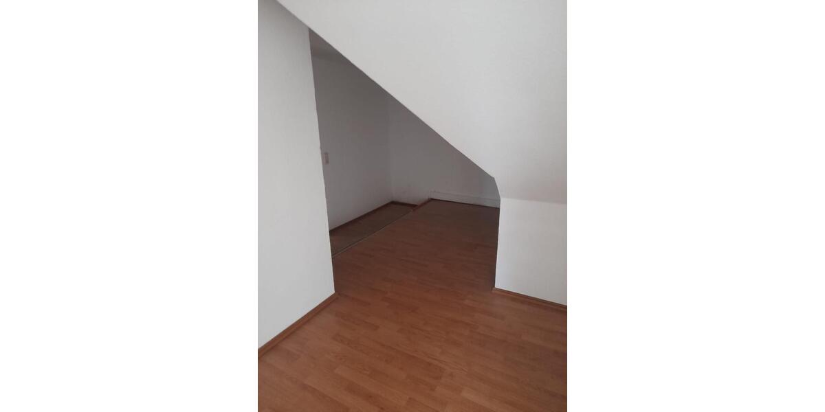 Doppelhaushälfte Rhauderfehn - 5 Zimmer, 140 m&sup2;, 890&euro; | Angebot:26653270