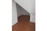 Doppelhaushälfte Rhauderfehn - 5 Zimmer, 140 m&sup2;, 890&euro; | Angebot:26653270