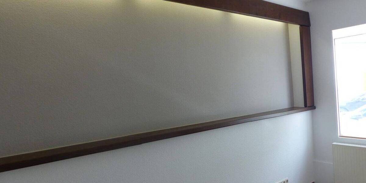 Gewerbeobjekt Oschatz - 180&euro; | Angebot:25729428