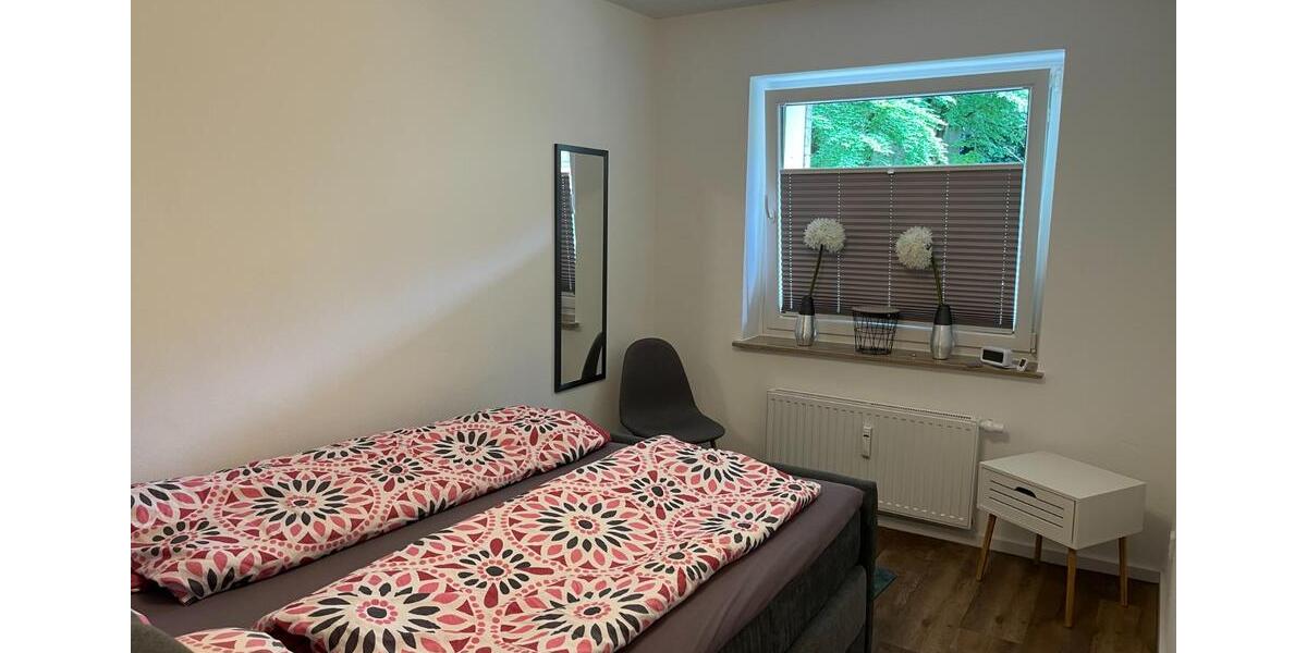 Wohnen auf Zeit Oldenburg Drielaker-Moor - 2 Zimmer, 54 m&sup2;, 1.400&euro; | Angebot:25639474