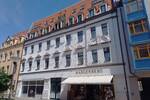 Etagenwohnung Riesa Innenstadt - 4 Zimmer, 135 m&sup2;, 690&euro; | Angebot:26451238