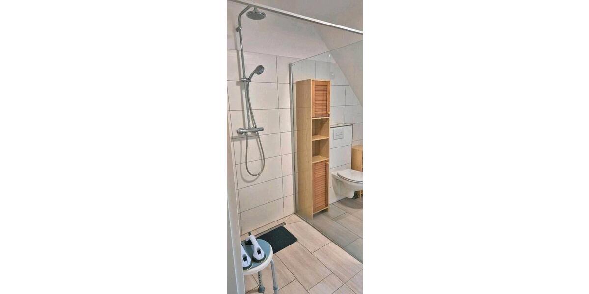 Etagenwohnung Apensen - 3 Zimmer, 67 m&sup2;, 976&euro; | Angebot:26476267
