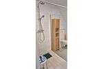 Etagenwohnung Apensen - 3 Zimmer, 67 m&sup2;, 976&euro; | Angebot:26476267