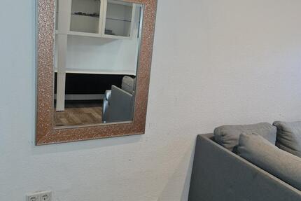 1 Zimmer Appartment 1 zimmer