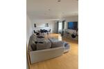 Etagenwohnung Hünfeld - 3.5 Zimmer, 124 m&sup2;, 950&euro; | Angebot:26578810