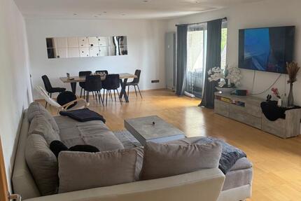 Wohnung Hünfeld - 3.5 Zimmer, 124 m&sup2;, 950&euro; | Angebot:26578810