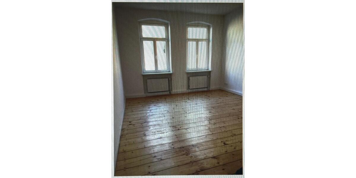 Etagenwohnung Radeberg - 3 Zimmer, 65 m&sup2;, 550&euro; | Angebot:25957273