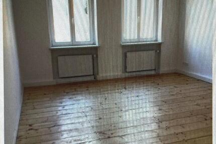 Wohnung Radeberg - 3 Zimmer, 65 m&sup2;, 550&euro; | Angebot:25957273