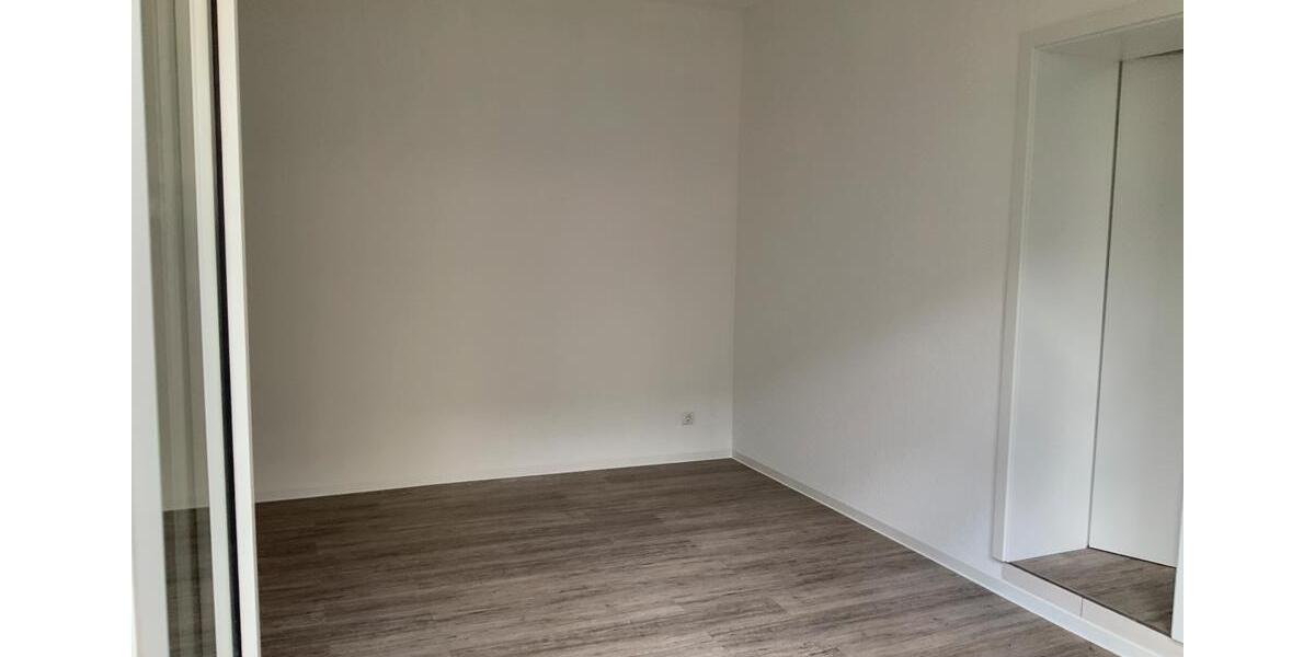 Etagenwohnung Mühlhausen (Thüringen) - 2 Zimmer, 45 m&sup2;, 290&euro; | Angebot:26608440