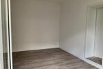 Etagenwohnung Mühlhausen (Thüringen) - 2 Zimmer, 45 m&sup2;, 290&euro; | Angebot:26608440