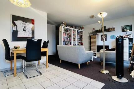 Wohnung Böblingen Dagersheim - 1 Zimmer, 39 m&sup2;, 600&euro; | Angebot:26618152