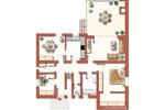 Einfamilienhaus Hemau - 8 Zimmer, 175 m&sup2;, 1.350&euro; | Angebot:26481717