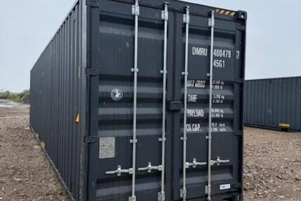 Wohnung Strausberg - 1 Zimmer, 27 m&sup2;, 120&euro; | Angebot:25498401