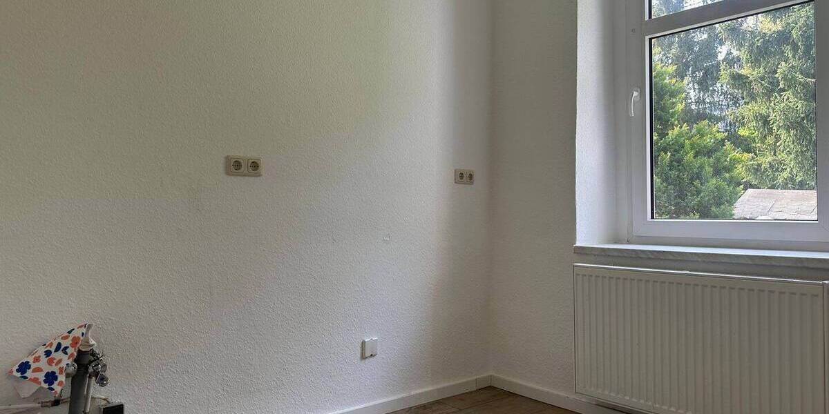 Etagenwohnung Stollberg/Erzgebirge Stollberg - 2 Zimmer, 42 m&sup2;, 230&euro; | Angebot:26875304