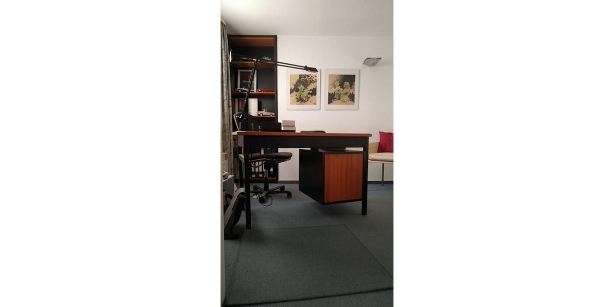 Reihenhaus Külsheim - 6 Zimmer, 200 m&sup2;, 1.100&euro; | Angebot:25088931