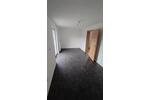 Etagenwohnung Freisen - 3 Zimmer, 95 m&sup2;, 695&euro; | Angebot:26641400