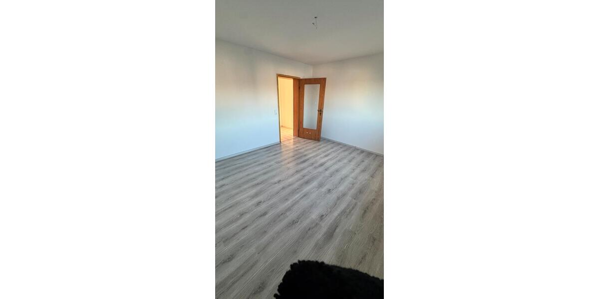 Etagenwohnung Jettingen - 3 Zimmer, 94 m&sup2;, 1.350&euro; | Angebot:26268887