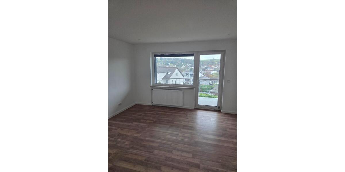 Erdgeschoßwohnung Weilmünster - 4 Zimmer, 107 m&sup2;, 1.080&euro; | Angebot:23511653