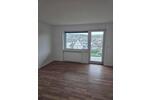 Erdgeschoßwohnung Weilmünster - 4 Zimmer, 107 m&sup2;, 1.080&euro; | Angebot:23511653