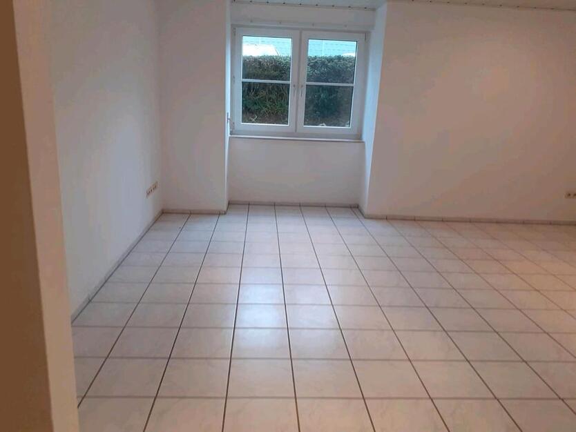 Wohnung zu vermieten 69231 Rauenberg