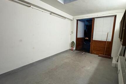 Gewerbeobjekt Köln Mülheim - 350&euro; | Angebot:25055124