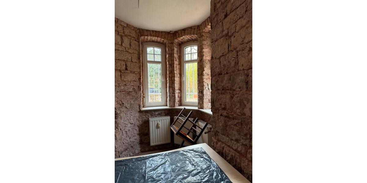 Gewerbeobjekt Homburg - 870&euro; | Angebot:25828331