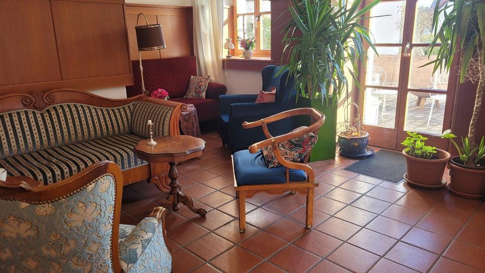 Gewerbeobjekt Illschwang - 600&euro; | Angebot:26037545