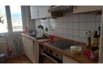 Wohnen auf Zeit Würzburg Sanderau - 16 Zimmer, 85 m&sup2;, 550&euro; | Angebot:26475369