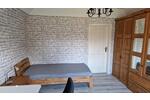 Wohnen auf Zeit Greifswald - 1 Zimmer, 60 m&sup2;, 500&euro; | Angebot:26234463