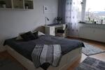 Etagenwohnung Siegen - 1 Zimmer, 29 m&sup2;, 300&euro; | Angebot:25180588