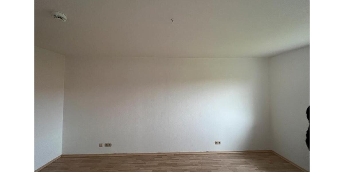 Etagenwohnung Armsheim - 3 Zimmer, 60 m&sup2;, 1.130&euro; | Angebot:26086075