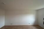 Etagenwohnung Armsheim - 3 Zimmer, 60 m&sup2;, 1.130&euro; | Angebot:26086075