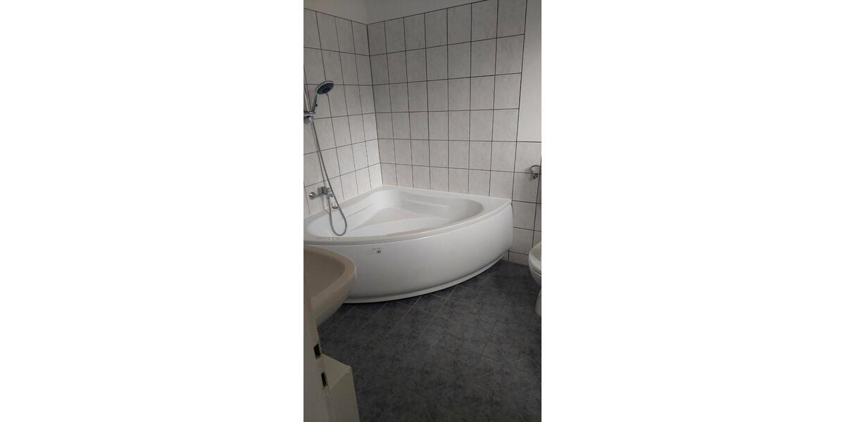 Etagenwohnung Weilmünster - 5 Zimmer, 90 m&sup2;, 950&euro; | Angebot:26490245