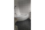 Etagenwohnung Weilmünster - 5 Zimmer, 90 m&sup2;, 950&euro; | Angebot:26490245