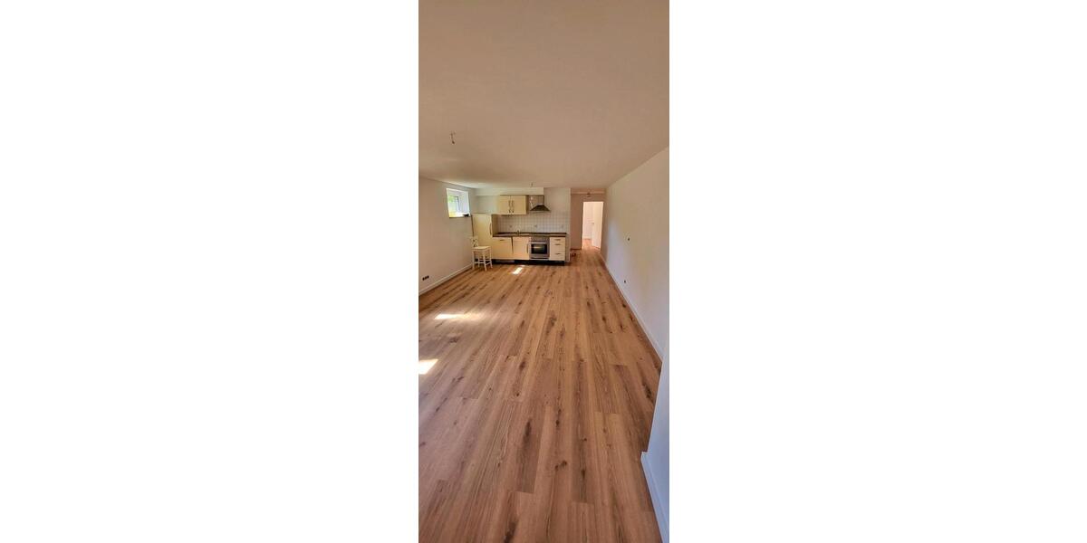 Einfamilienhaus Bispingen - 10 Zimmer, 280 m&sup2;, 2.000&euro; | Angebot:26603340