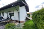Erdgeschoßwohnung Montabaur - 3.5 Zimmer, 110 m&sup2;, 1.200&euro; | Angebot:26575986