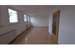Etagenwohnung Plauen - 2 Zimmer, 65 m&sup2;, 325&euro; | Angebot:25212824