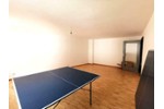 Gewerbeobjekt Freiburg im Breisgau - 615&euro; | Angebot:15175310
