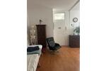 Therapieraum mit Massageliege zu Vermieten zimmer
