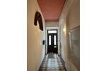 Etagenwohnung Torgau - 3 Zimmer, 70 m&sup2;, 430&euro; | Angebot:26244708