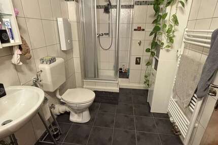 Wohnung Wuppertal Arrenberg - 3 Zimmer, 68 m&sup2;, 510&euro; | Angebot:25293500